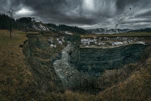 Foto: Aleksander Kavčnik